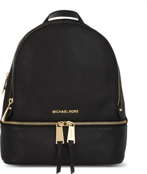 black friday 2017 sales on michael kors backpacks|Michael Kors black friday 2024.